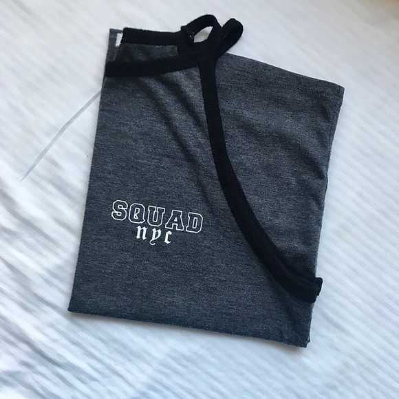 Tank top from Ardene - Picture 1 of 4